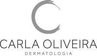 Carla Oliveira Dermatologia – Brasília-DF